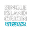 Single Island Origin - Home