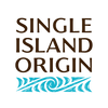Single Island Origin - Home