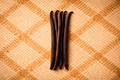 Classic Vanilla Beans